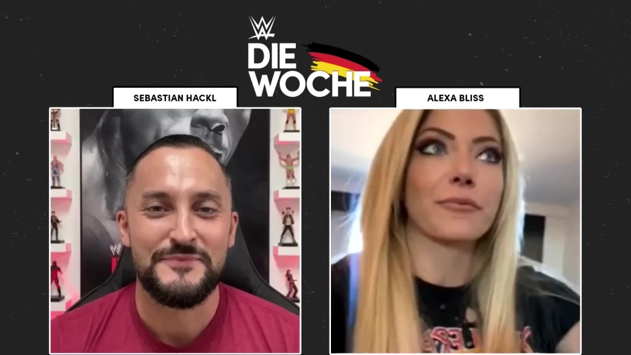 Alexa_Bliss_Interview_28WWE_-_Die_Woche29_0147.jpg