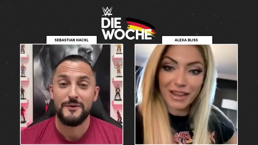 Alexa_Bliss_Interview_28WWE_-_Die_Woche29_0156.jpg