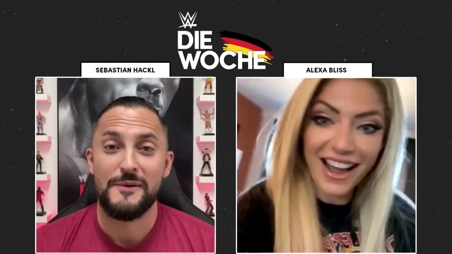 Alexa_Bliss_Interview_28WWE_-_Die_Woche29_0157.jpg