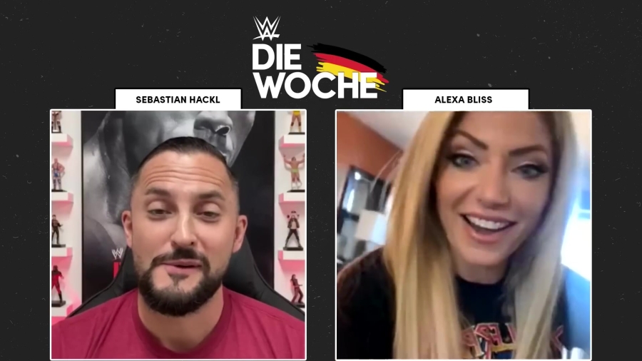 Alexa_Bliss_Interview_28WWE_-_Die_Woche29_0158.jpg