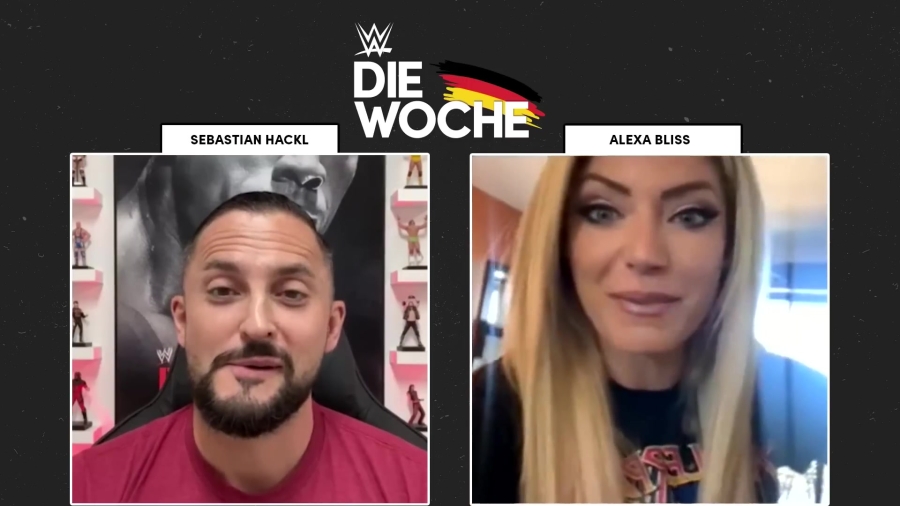 Alexa_Bliss_Interview_28WWE_-_Die_Woche29_0159.jpg