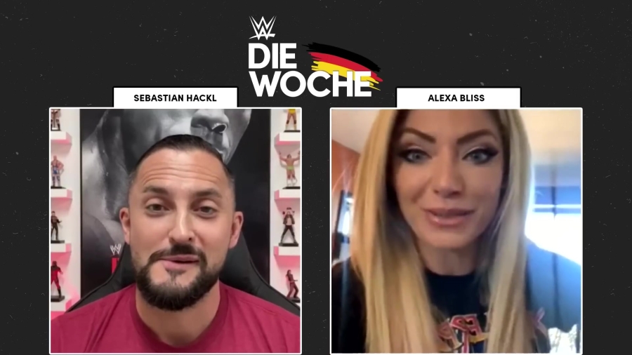 Alexa_Bliss_Interview_28WWE_-_Die_Woche29_0160.jpg