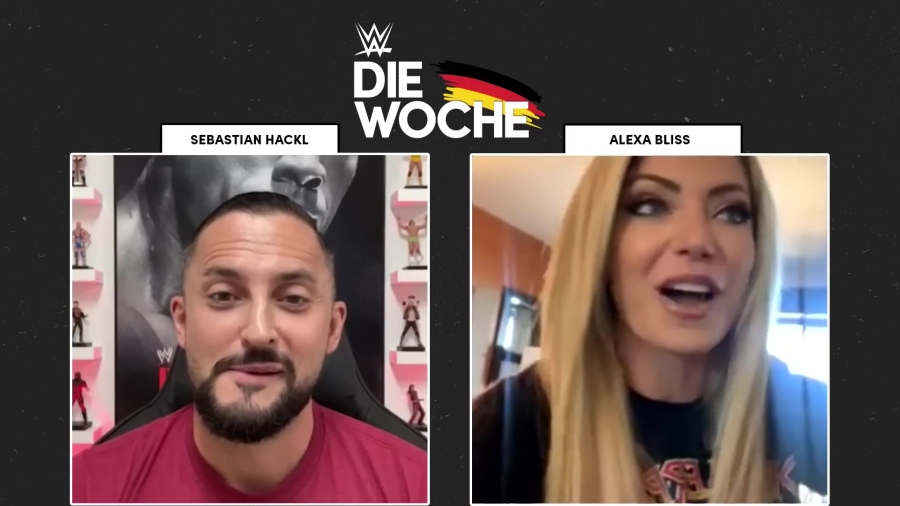 Alexa_Bliss_Interview_28WWE_-_Die_Woche29_0162.jpg