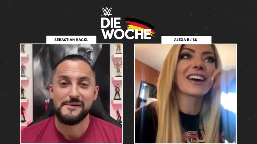 Alexa_Bliss_Interview_28WWE_-_Die_Woche29_0163.jpg