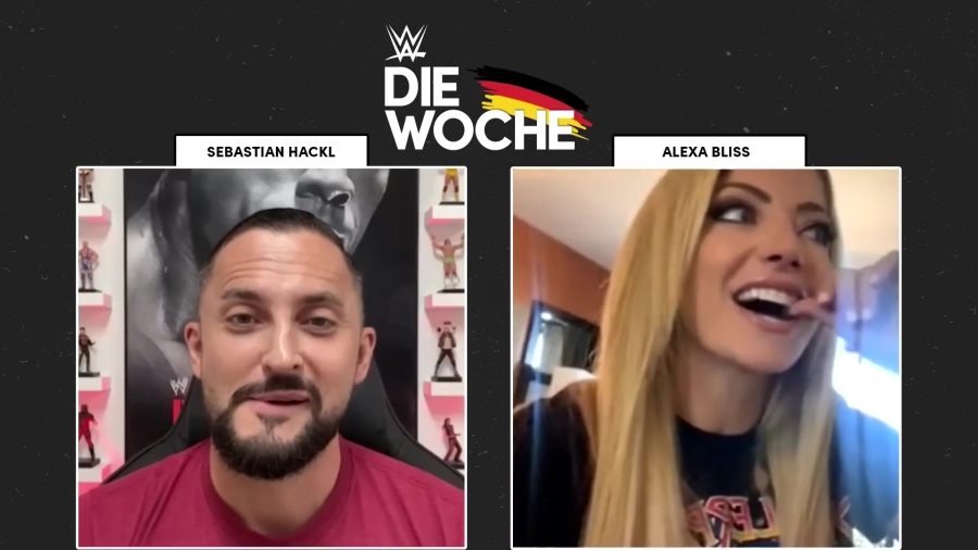 Alexa_Bliss_Interview_28WWE_-_Die_Woche29_0165.jpg