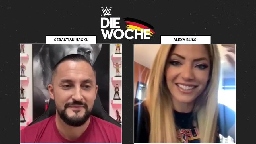 Alexa_Bliss_Interview_28WWE_-_Die_Woche29_0173.jpg