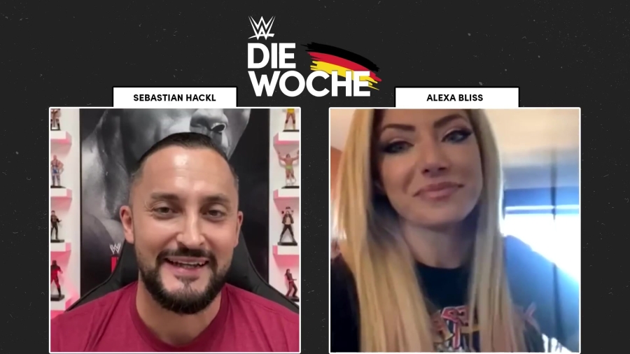 Alexa_Bliss_Interview_28WWE_-_Die_Woche29_0184.jpg