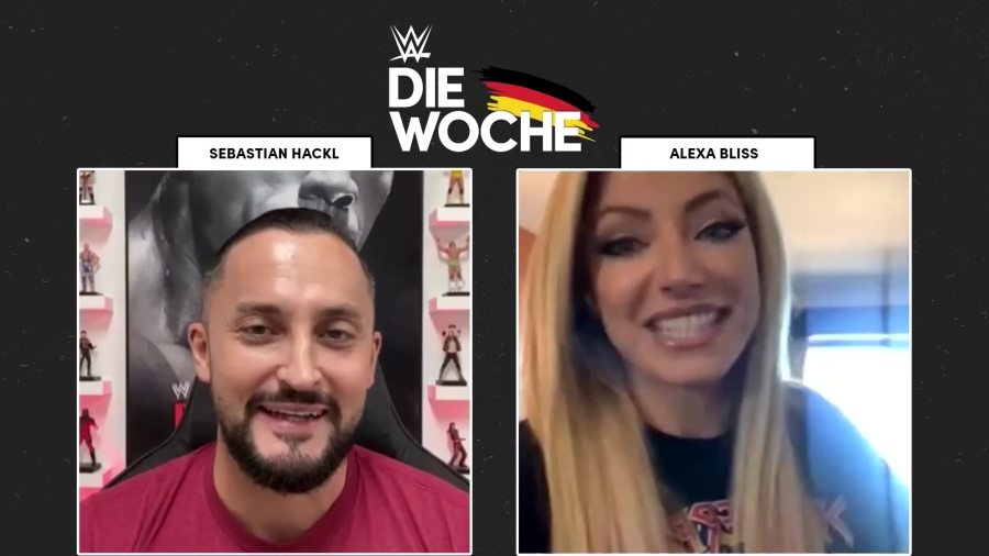 Alexa_Bliss_Interview_28WWE_-_Die_Woche29_0185.jpg