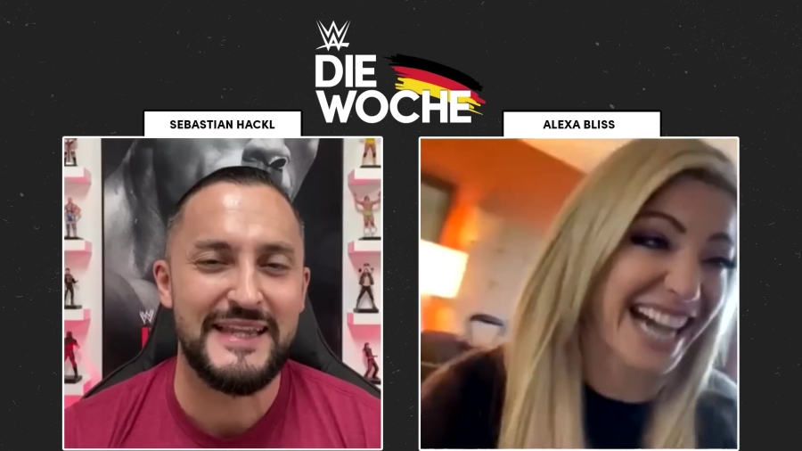 Alexa_Bliss_Interview_28WWE_-_Die_Woche29_0187.jpg