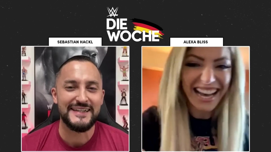 Alexa_Bliss_Interview_28WWE_-_Die_Woche29_0190.jpg