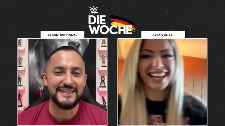 Alexa_Bliss_Interview_28WWE_-_Die_Woche29_0191.jpg