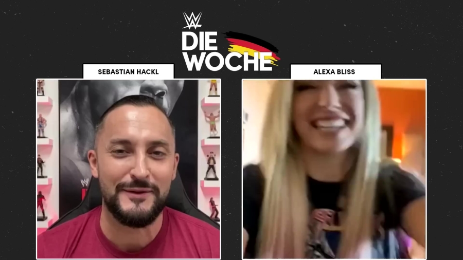 Alexa_Bliss_Interview_28WWE_-_Die_Woche29_0192.jpg