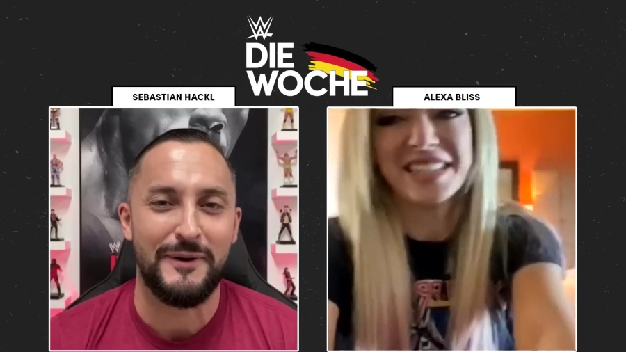 Alexa_Bliss_Interview_28WWE_-_Die_Woche29_0193.jpg