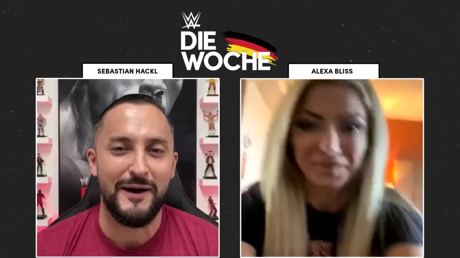 Alexa_Bliss_Interview_28WWE_-_Die_Woche29_0194.jpg