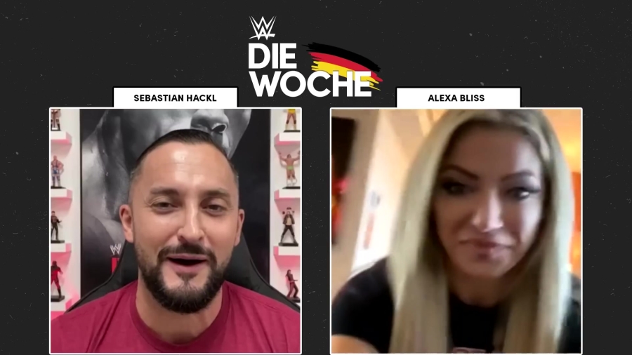 Alexa_Bliss_Interview_28WWE_-_Die_Woche29_0195.jpg