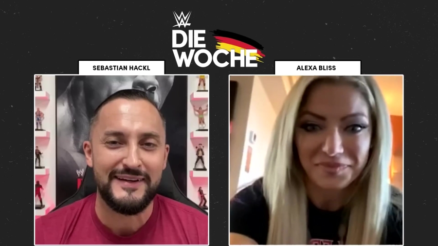 Alexa_Bliss_Interview_28WWE_-_Die_Woche29_0196.jpg