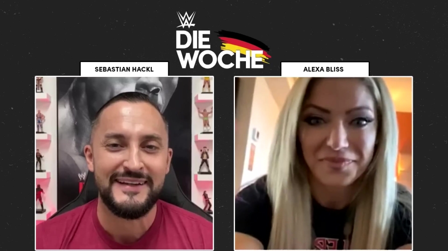 Alexa_Bliss_Interview_28WWE_-_Die_Woche29_0197.jpg