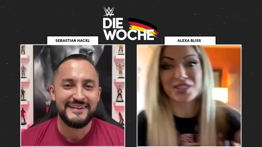 Alexa_Bliss_Interview_28WWE_-_Die_Woche29_0200.jpg