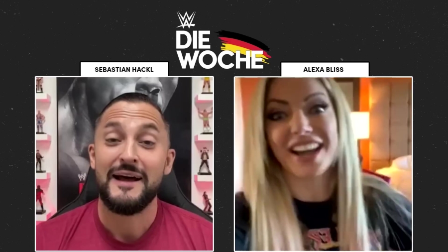 Alexa_Bliss_Interview_28WWE_-_Die_Woche29_0201.jpg