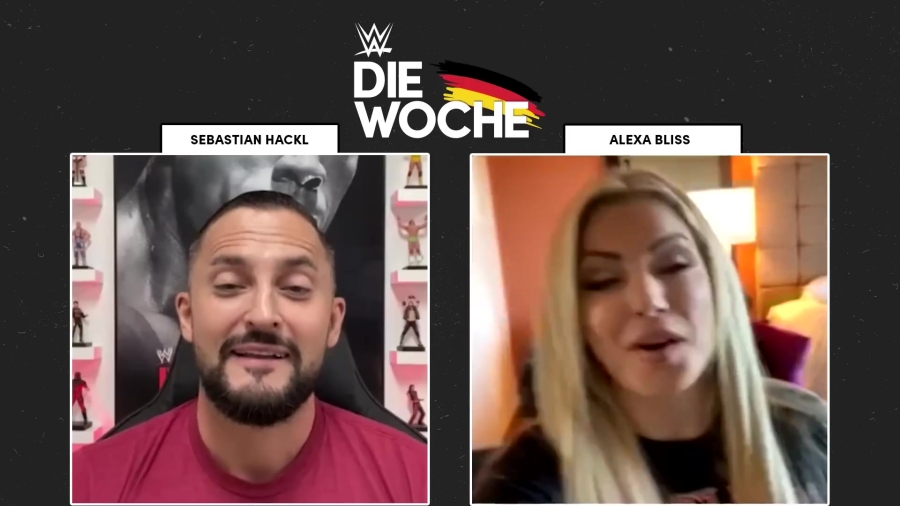 Alexa_Bliss_Interview_28WWE_-_Die_Woche29_0202.jpg