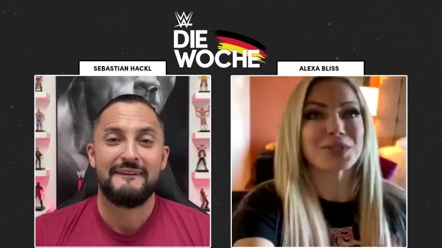 Alexa_Bliss_Interview_28WWE_-_Die_Woche29_0203.jpg