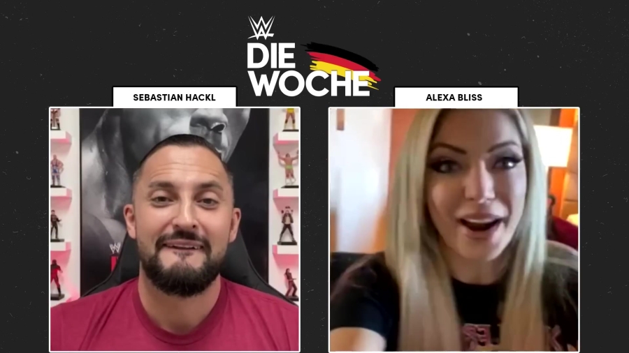 Alexa_Bliss_Interview_28WWE_-_Die_Woche29_0204.jpg