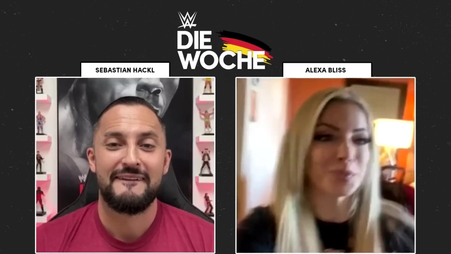 Alexa_Bliss_Interview_28WWE_-_Die_Woche29_0206.jpg