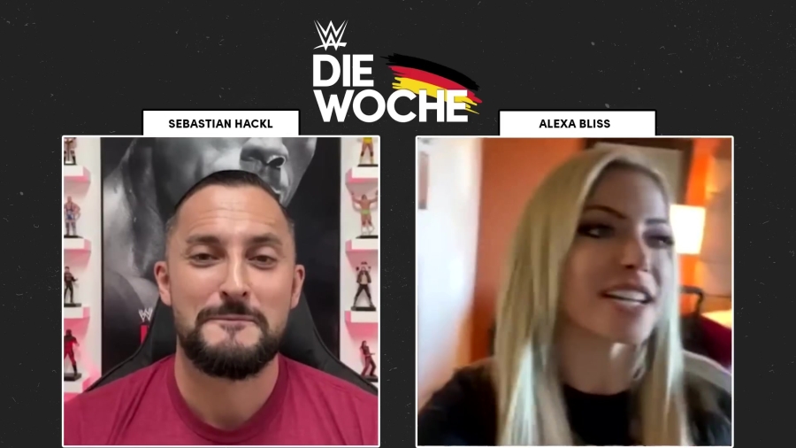 Alexa_Bliss_Interview_28WWE_-_Die_Woche29_0208.jpg