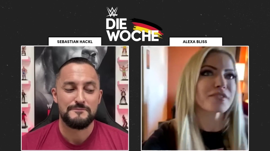 Alexa_Bliss_Interview_28WWE_-_Die_Woche29_0211.jpg