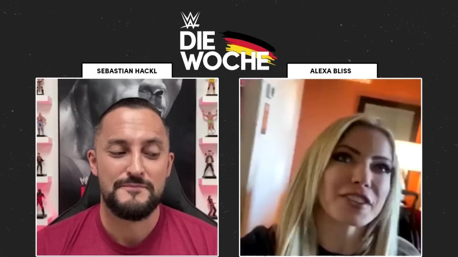 Alexa_Bliss_Interview_28WWE_-_Die_Woche29_0212.jpg