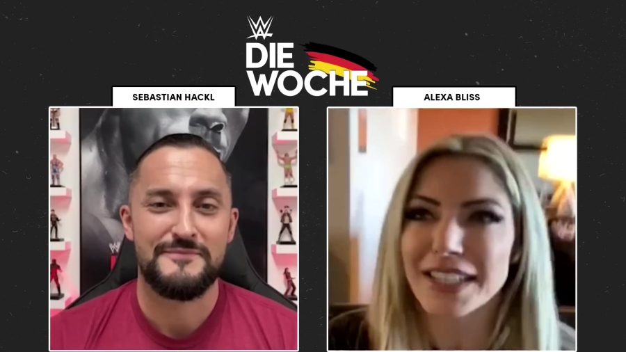 Alexa_Bliss_Interview_28WWE_-_Die_Woche29_0216.jpg