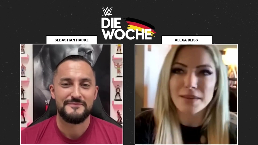 Alexa_Bliss_Interview_28WWE_-_Die_Woche29_0217.jpg