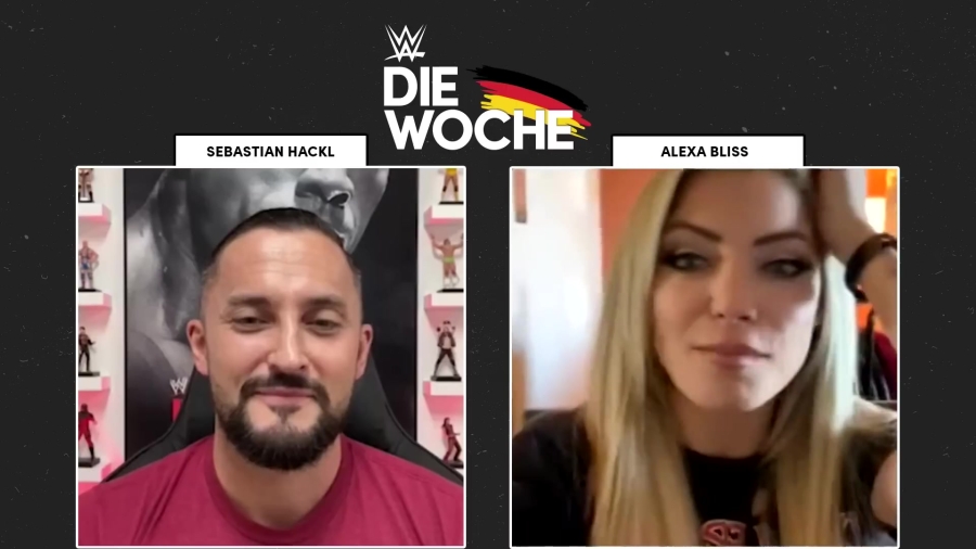 Alexa_Bliss_Interview_28WWE_-_Die_Woche29_0219.jpg