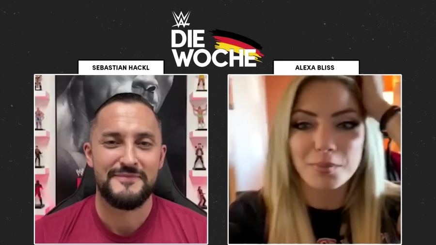 Alexa_Bliss_Interview_28WWE_-_Die_Woche29_0220.jpg