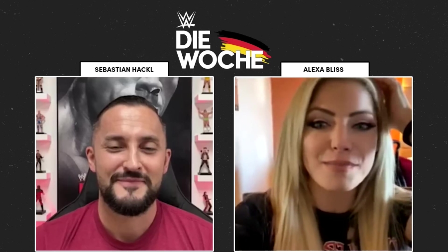 Alexa_Bliss_Interview_28WWE_-_Die_Woche29_0221.jpg