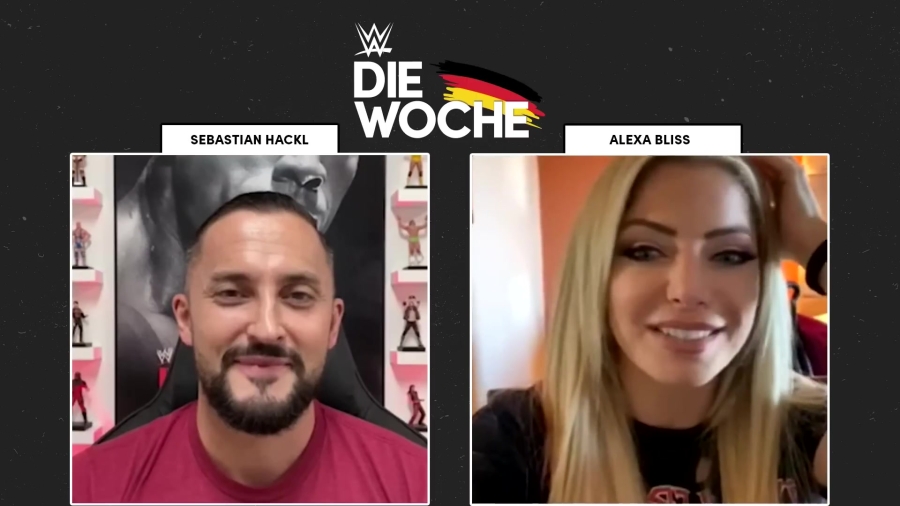 Alexa_Bliss_Interview_28WWE_-_Die_Woche29_0222.jpg