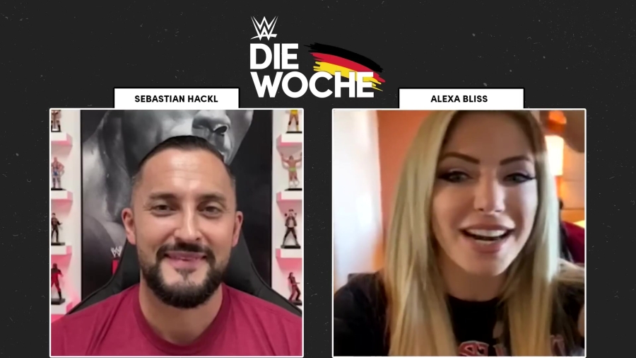 Alexa_Bliss_Interview_28WWE_-_Die_Woche29_0223.jpg