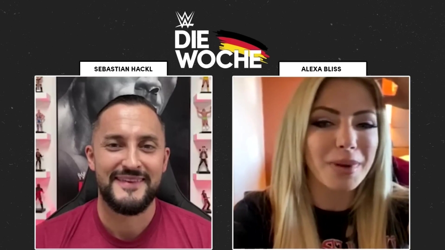 Alexa_Bliss_Interview_28WWE_-_Die_Woche29_0224.jpg