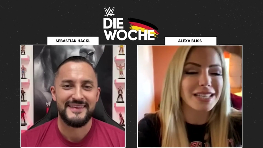 Alexa_Bliss_Interview_28WWE_-_Die_Woche29_0225.jpg