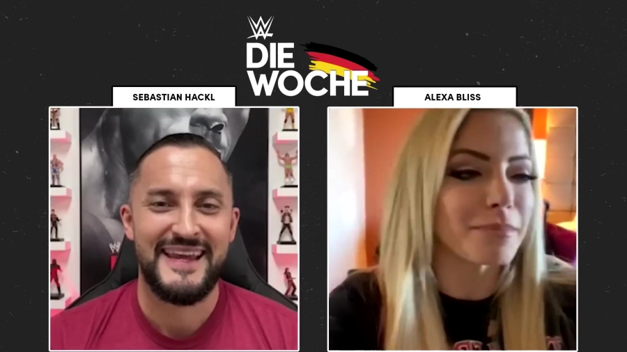 Alexa_Bliss_Interview_28WWE_-_Die_Woche29_0226.jpg