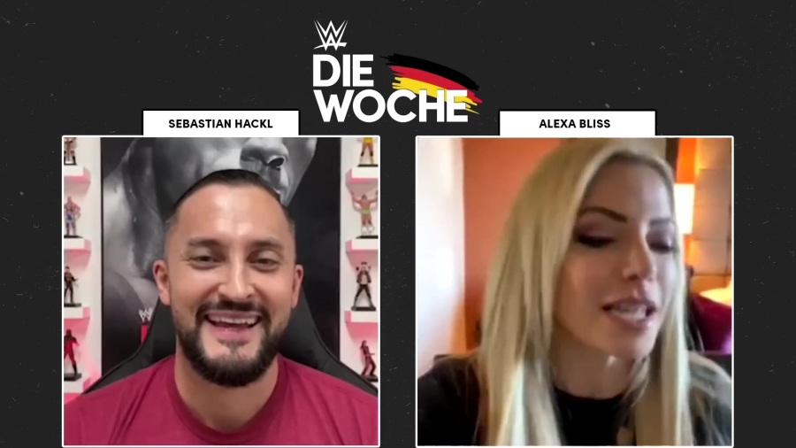 Alexa_Bliss_Interview_28WWE_-_Die_Woche29_0227.jpg