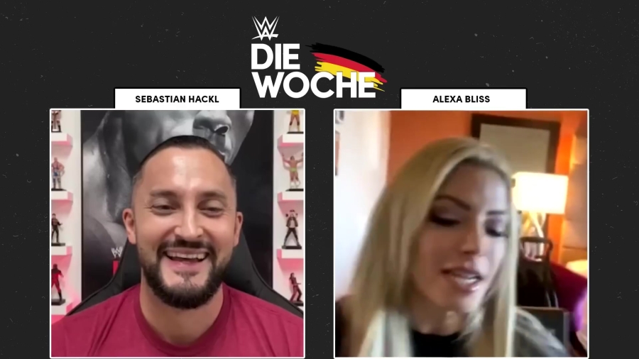 Alexa_Bliss_Interview_28WWE_-_Die_Woche29_0228.jpg