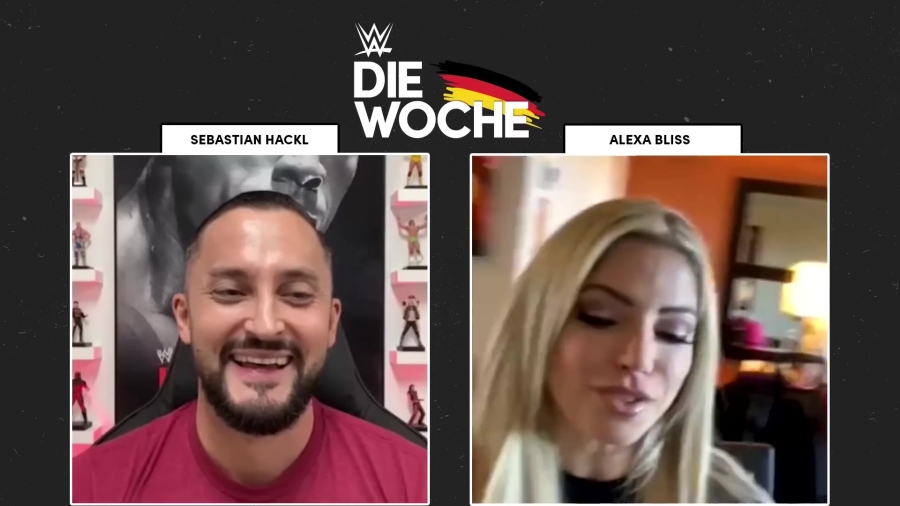 Alexa_Bliss_Interview_28WWE_-_Die_Woche29_0229.jpg