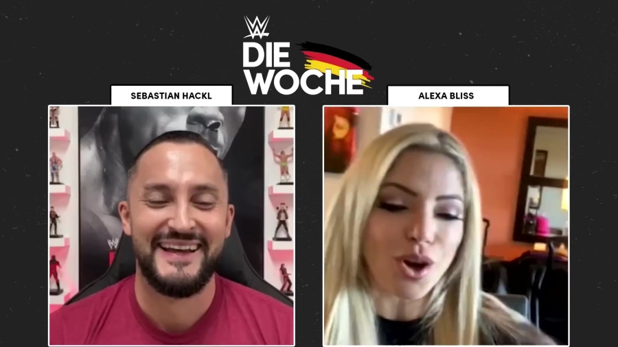 Alexa_Bliss_Interview_28WWE_-_Die_Woche29_0230.jpg