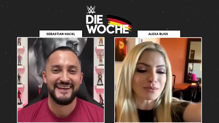 Alexa_Bliss_Interview_28WWE_-_Die_Woche29_0231.jpg