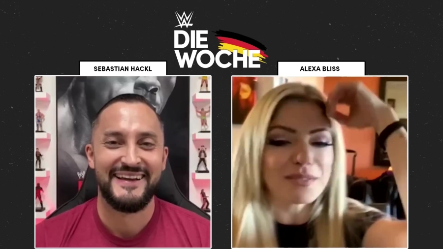 Alexa_Bliss_Interview_28WWE_-_Die_Woche29_0232.jpg