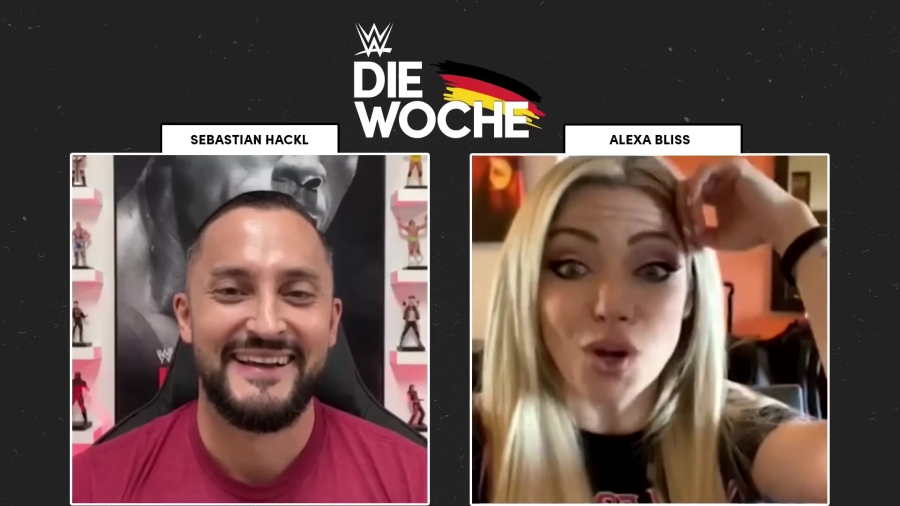 Alexa_Bliss_Interview_28WWE_-_Die_Woche29_0233.jpg