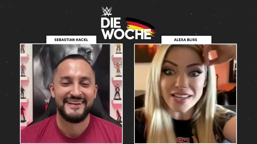 Alexa_Bliss_Interview_28WWE_-_Die_Woche29_0234.jpg