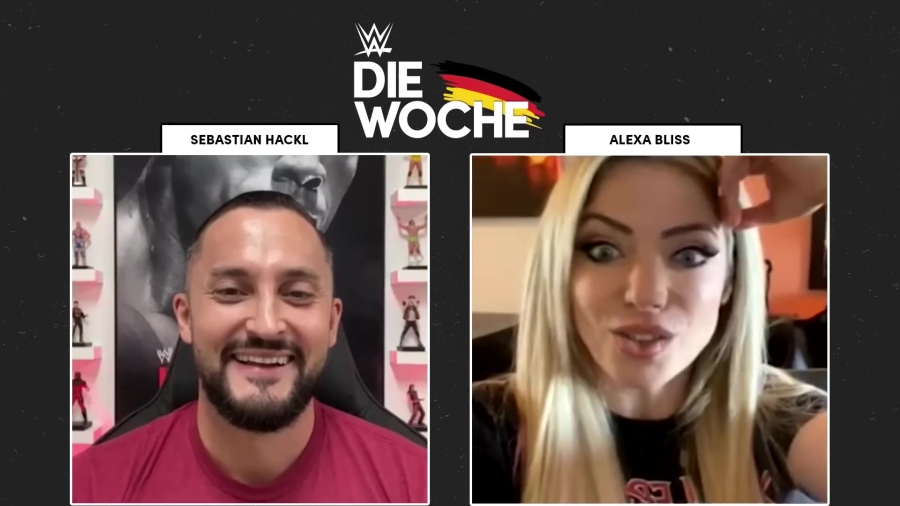 Alexa_Bliss_Interview_28WWE_-_Die_Woche29_0235.jpg