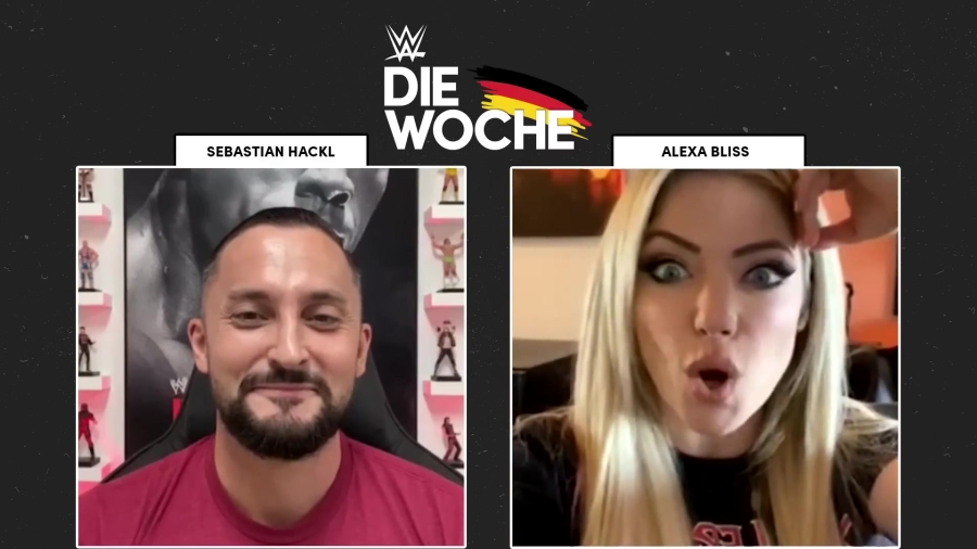 Alexa_Bliss_Interview_28WWE_-_Die_Woche29_0237.jpg